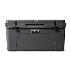 Tundra 65 – Charcoal