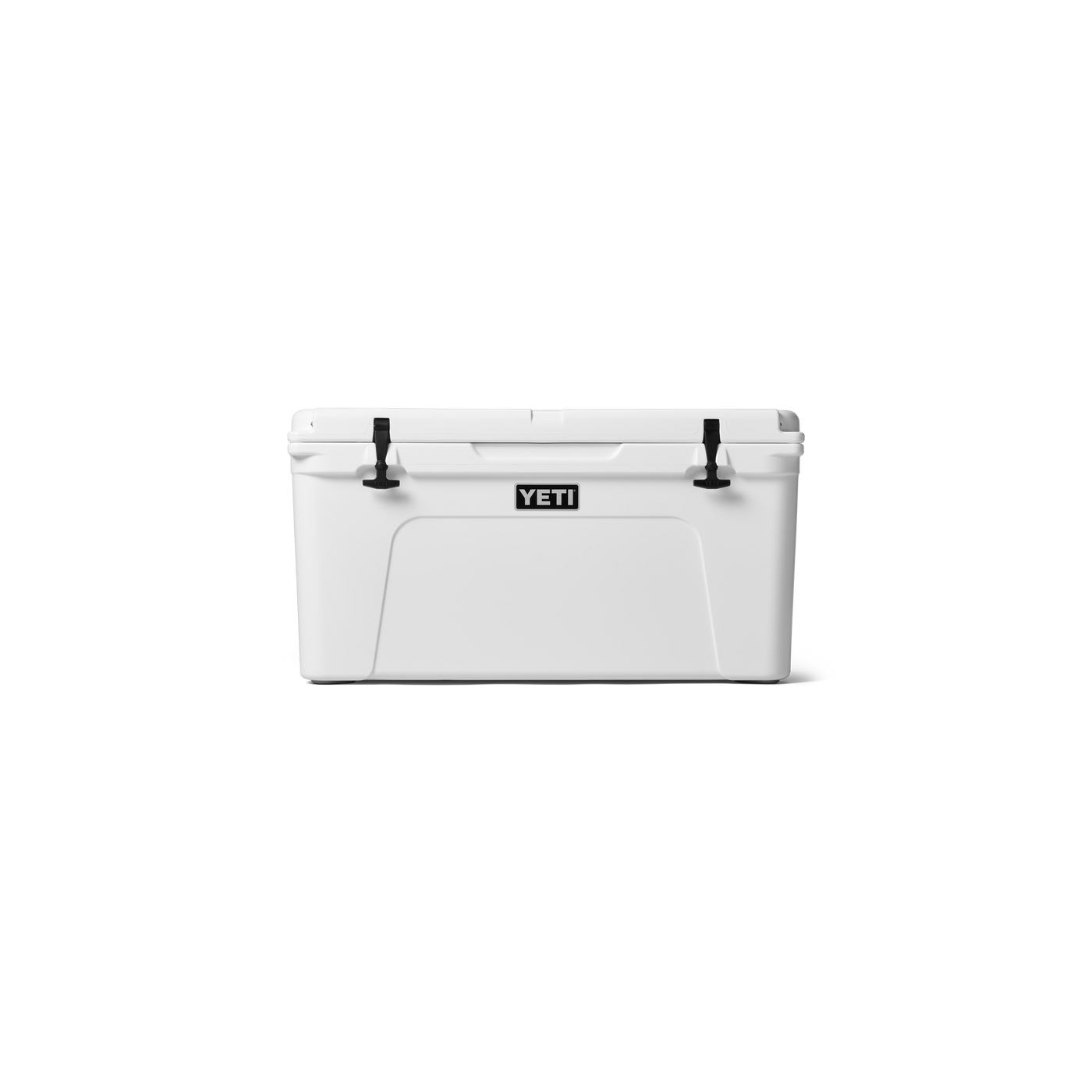 Tundra 75