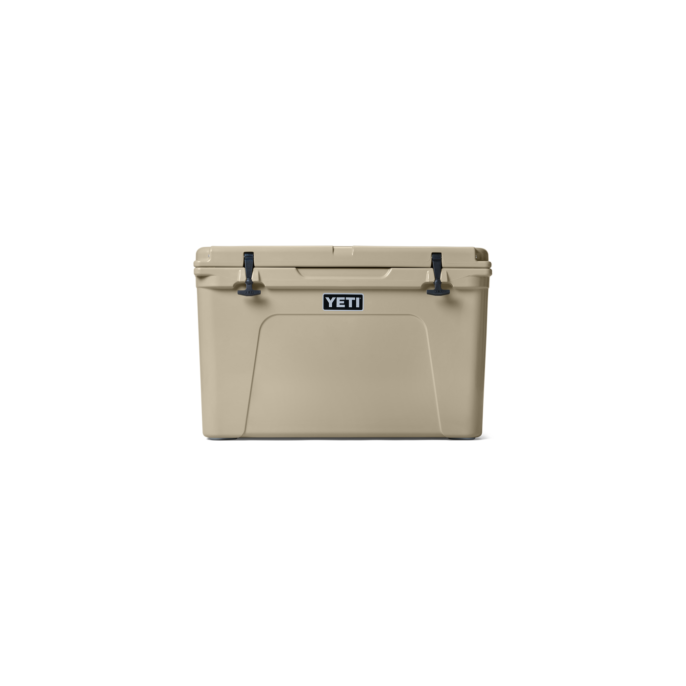 Tundra 105 Tan
