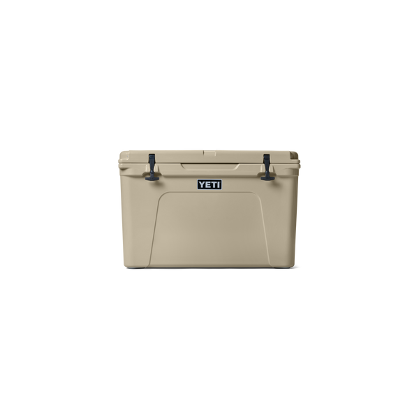 Tundra 105 Tan