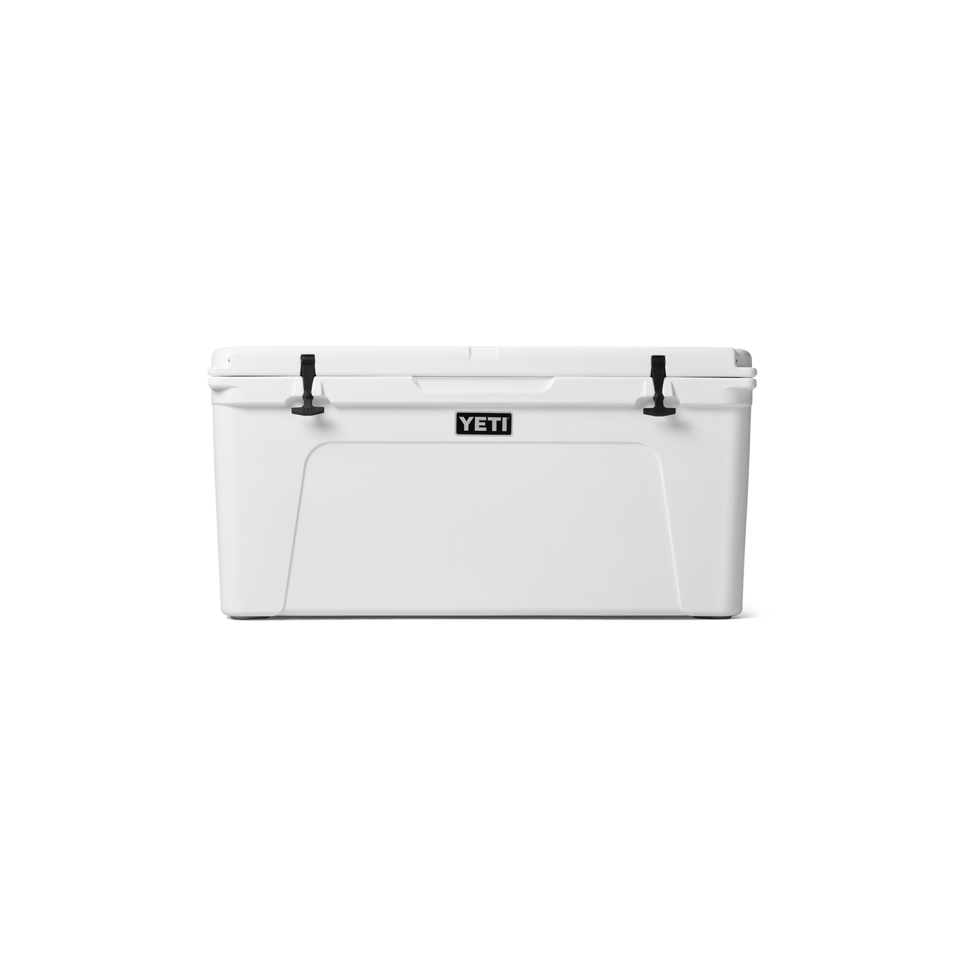 Tundra 125 Hard Cooler