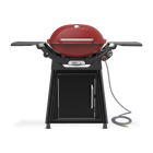 Family Q+ Premium (Q3200N+) Flame Red NG
