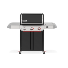 Weber® Genesis® Smart EX-325