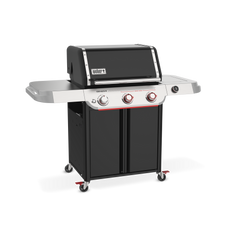 Weber® Genesis® Smart EX-325