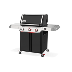 Weber® Genesis® Smart EX-325