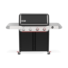 Weber® Genesis® Smart EX-425