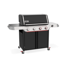 Weber® Genesis® Smart EX-425