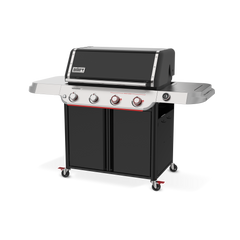 Weber® Genesis® Smart EX-425