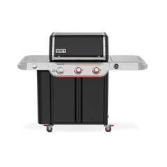 Weber® Genesis® Smart EPX-335