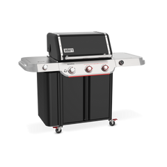 Weber® Genesis® Smart EPX-335
