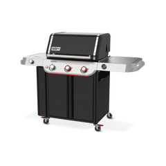 Weber® Genesis® Smart EPX-335