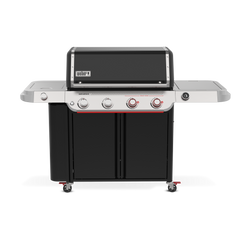 Weber® Genesis® Smart EPX-435