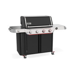Weber® Genesis® Smart EPX-435