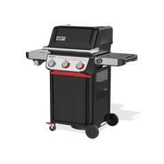 Weber® Spirit® Smart EX-335