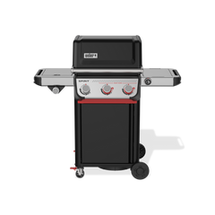 Weber® Spirit® Smart EX-335