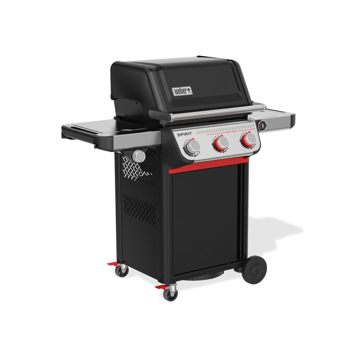 Weber® Spirit® Smart EX-335
