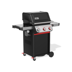 Weber® Spirit® Smart EX-335