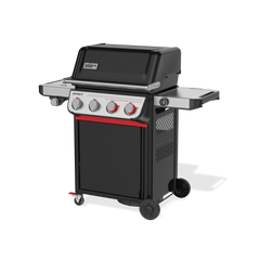 Weber® Spirit® Smart EX-435