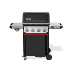 Weber® Spirit® Smart EX-435