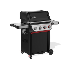 Weber® Spirit® Smart EX-435