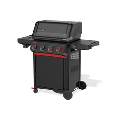 Spirit® Smart Stealth EX-435