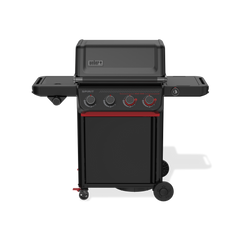Spirit® Smart Stealth EX-435