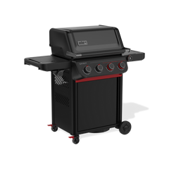 Spirit® Smart Stealth EX-435