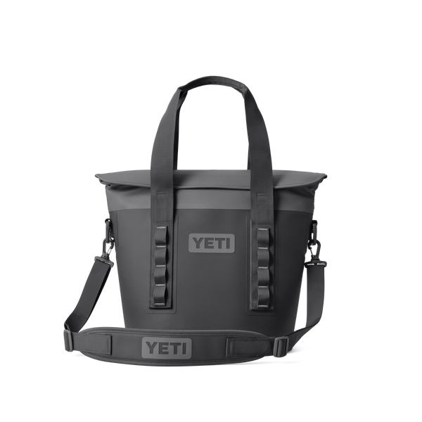 Hopper M15 Cooler