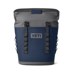 Hopper Backpack M12 Cooler