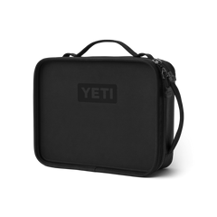 Daytrip Insulated Lunch Box 9L Classic Navy