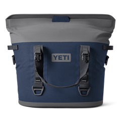 Hopper M30 Cooler