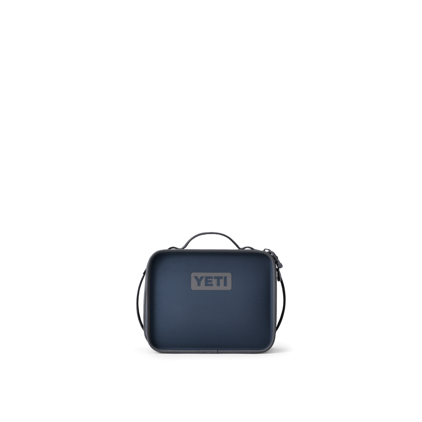 Daytrip Lunch Box Navy