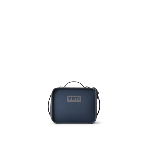 Daytrip Lunch Box Navy