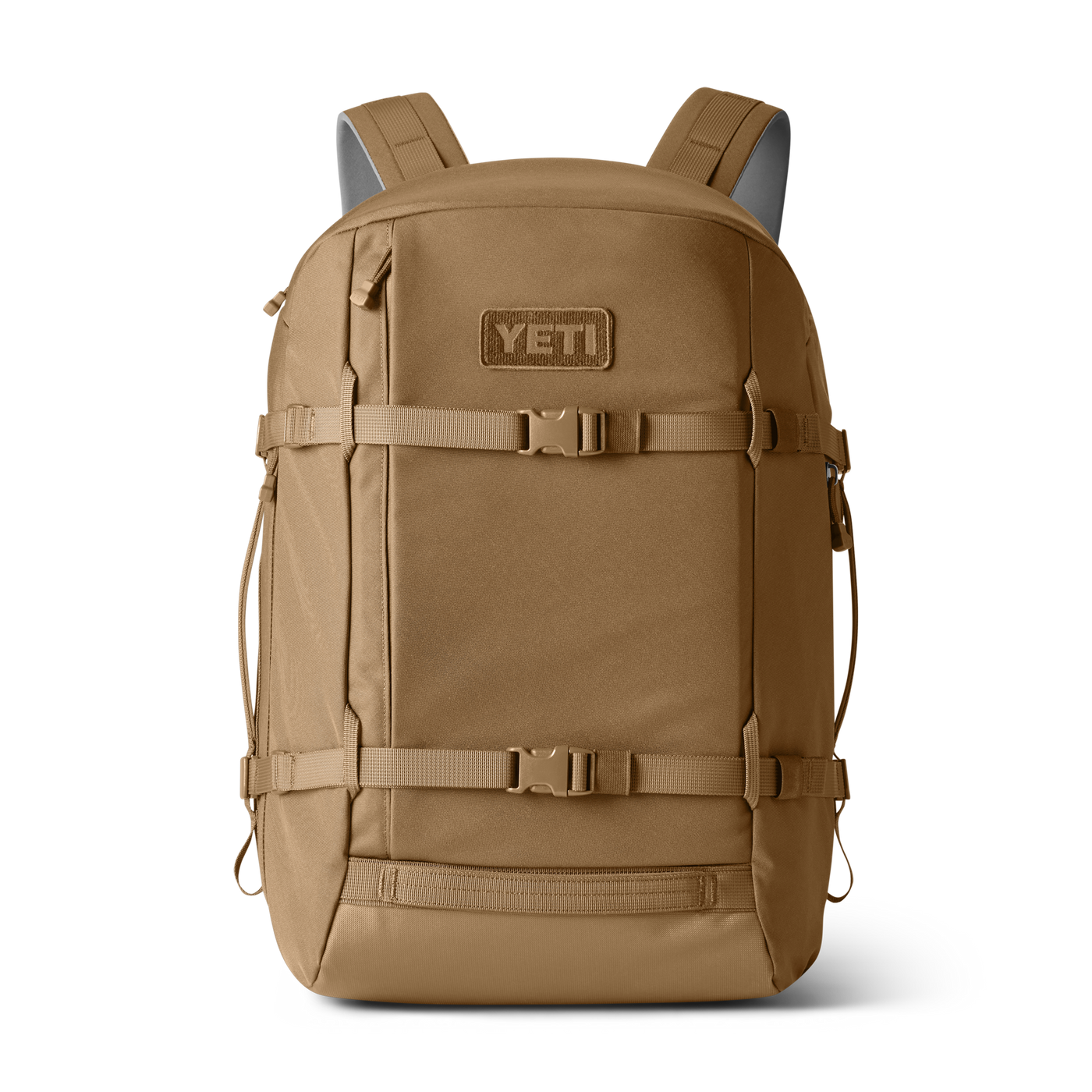 Crossroads Backpack 35l Alpine Brown