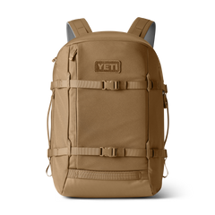 Crossroads Backpack 35l Alpine Brown