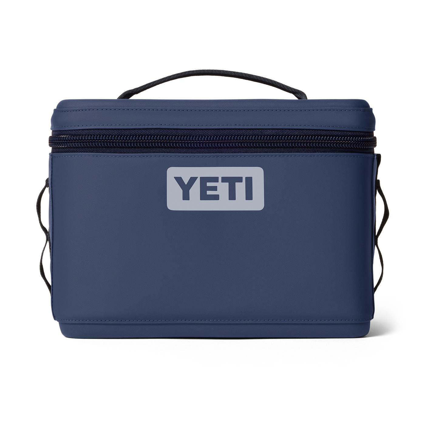 Daytrip Insulated Lunch Box 9L Classic Navy
