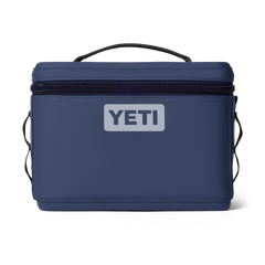 Daytrip Insulated Lunch Box 9L Classic Navy