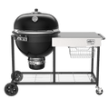 Weber Charcoal