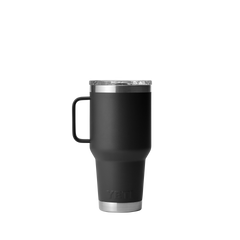 Rambler R20 Travel Mug Navy V2
