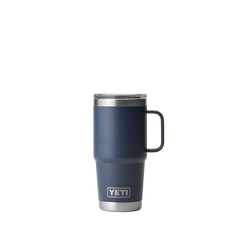 20oz Travel Mug Navy V2