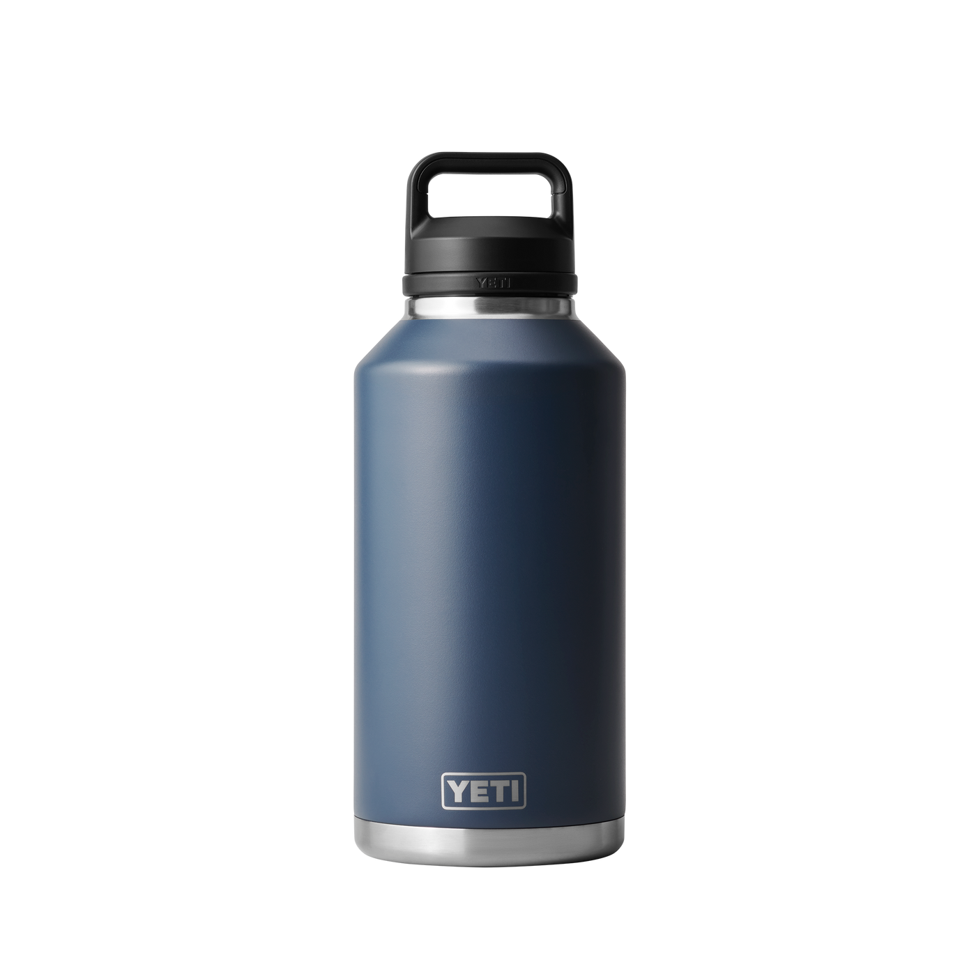 64oz Bottle Chug Navy V2