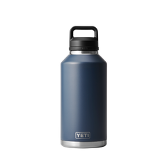 64oz Bottle Chug Navy V2
