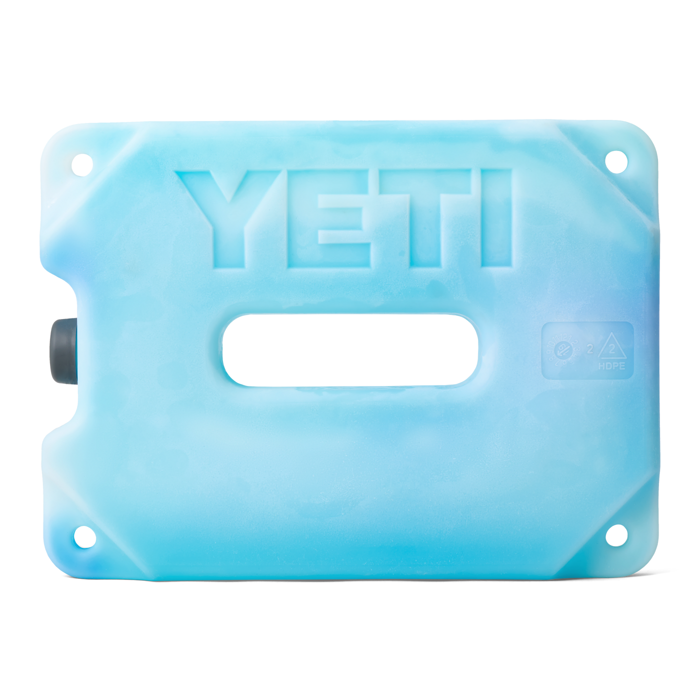 YETI ICE 4 LB -2C