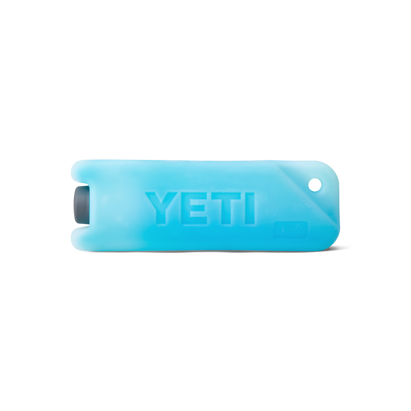 YETI ICE 1 LB -2C
