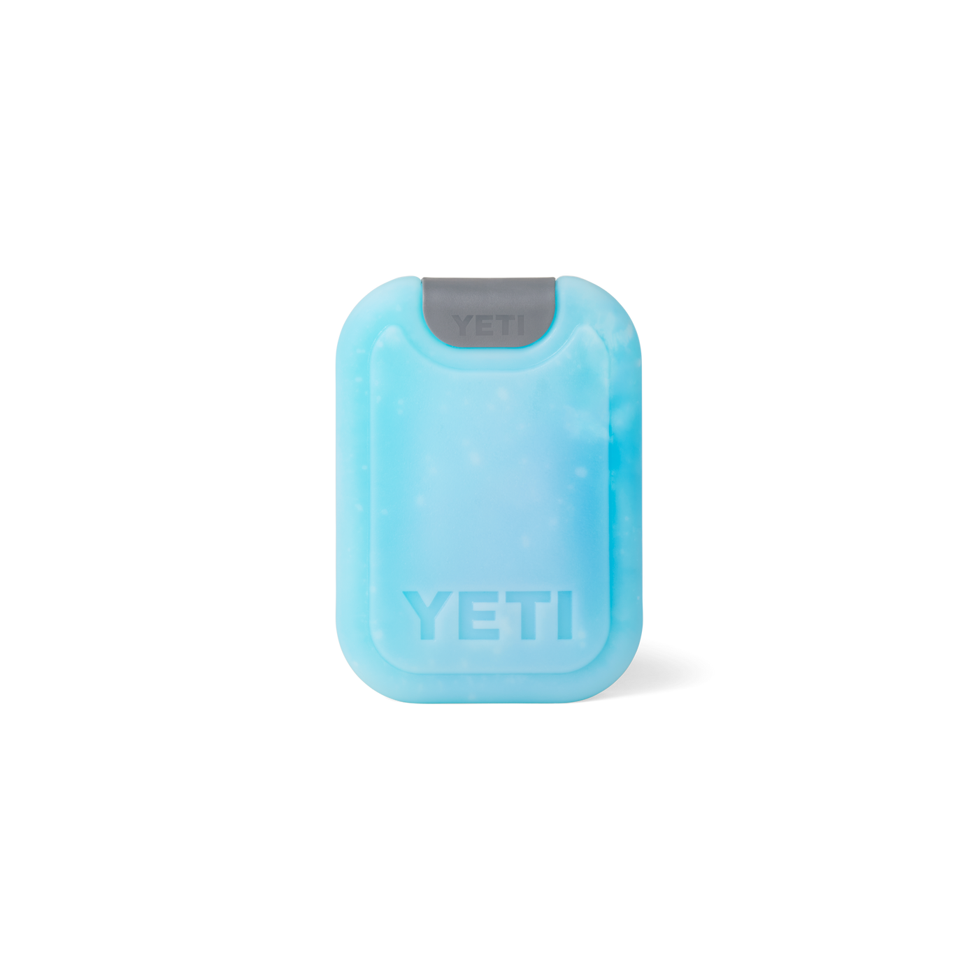 YETI Thin Ice Small