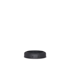 Rambler 330mL Colster