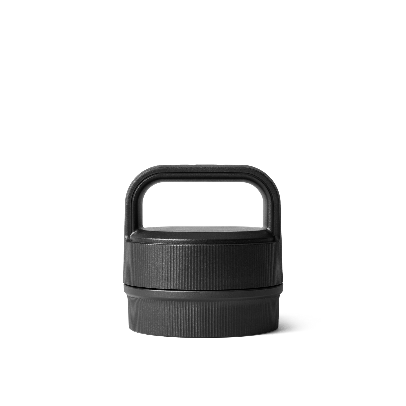 Yonder Chug Cap
