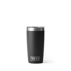 Rambler R10 Tumbler Black V2