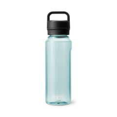 Yonder 1L Bottle