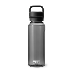 Yonder 1L Bottle